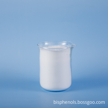 Supply high quality 99.5% Bisphenol S